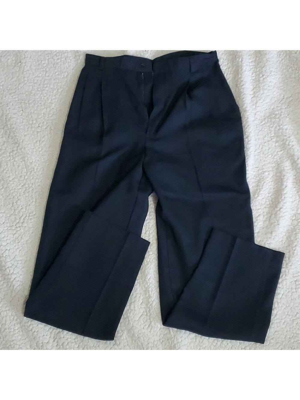 Ladies dress pants size 5